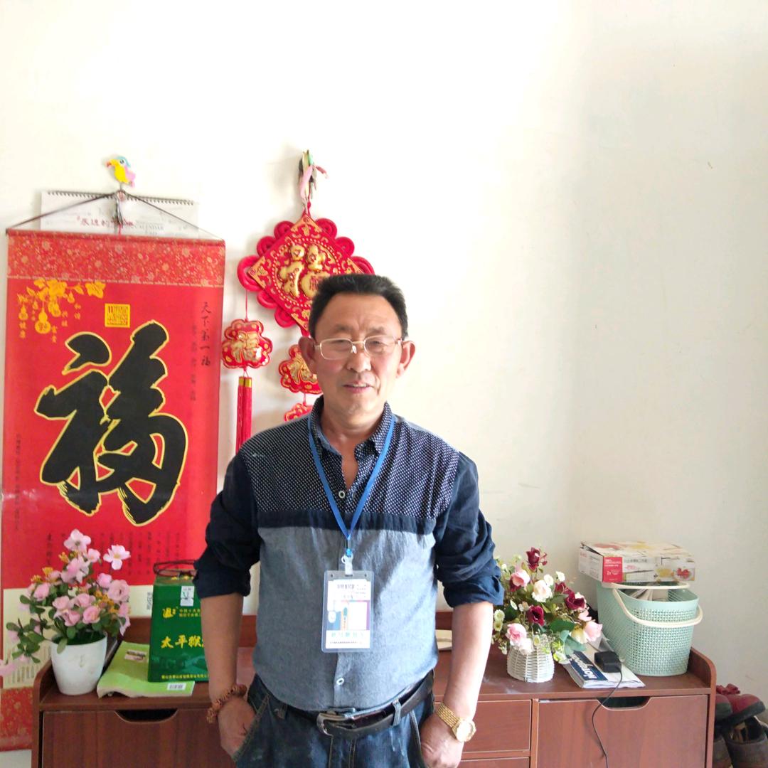 辣妹一枚🌹🌹🌹💐💐💐