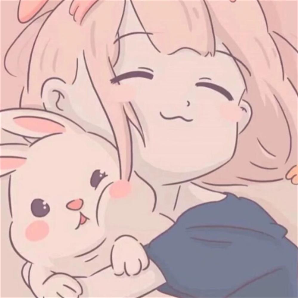 32💕