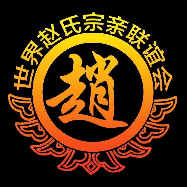 冠巢胶业