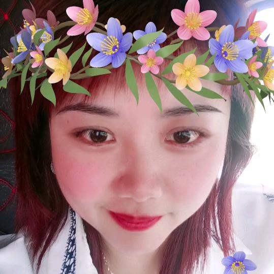 瘦客辣妈朱兰店专业减肥馆