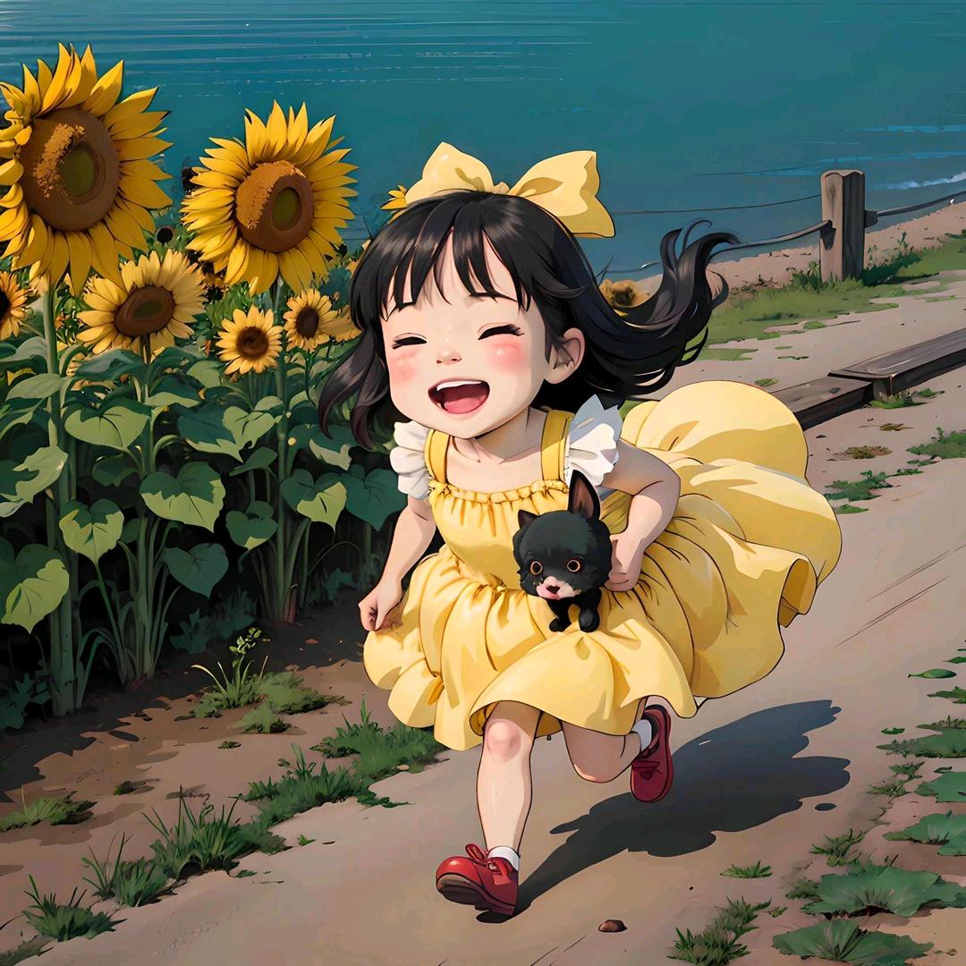 仙女聚集地✨