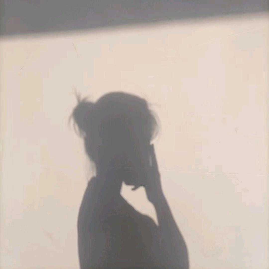早睡.