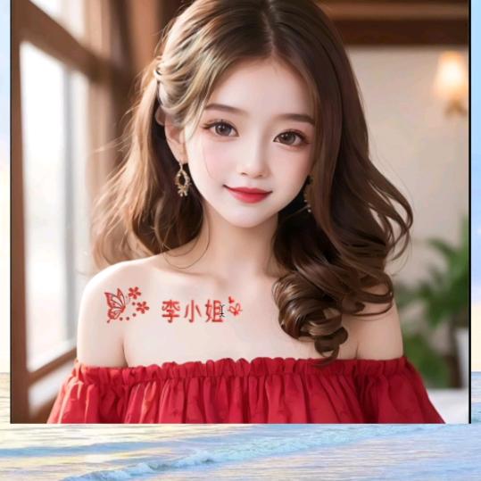 李᭄ꦿএ菇凉ꦿ໊ོ༊