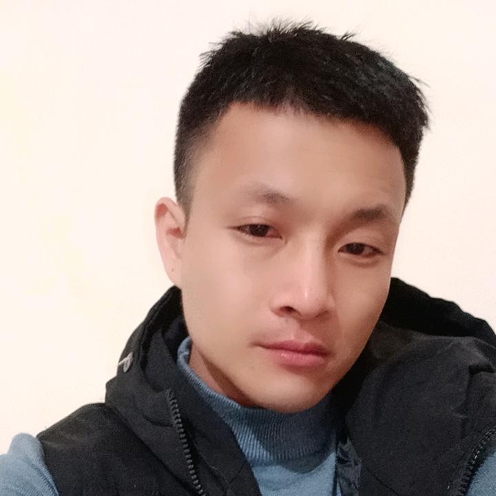 明天更好