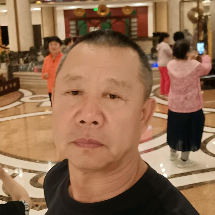 用户3043243815123