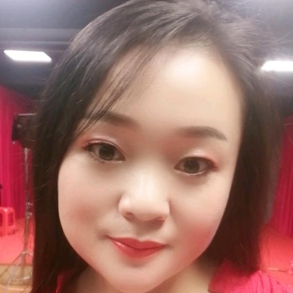 小龙女1809