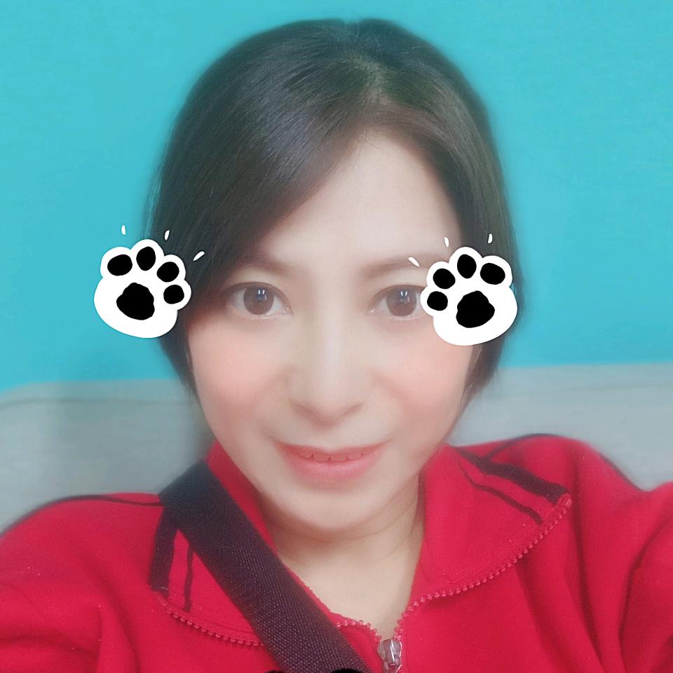 巧熊趣生活(互）