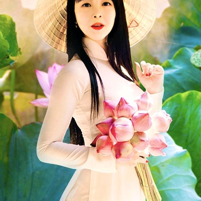 真的不容易