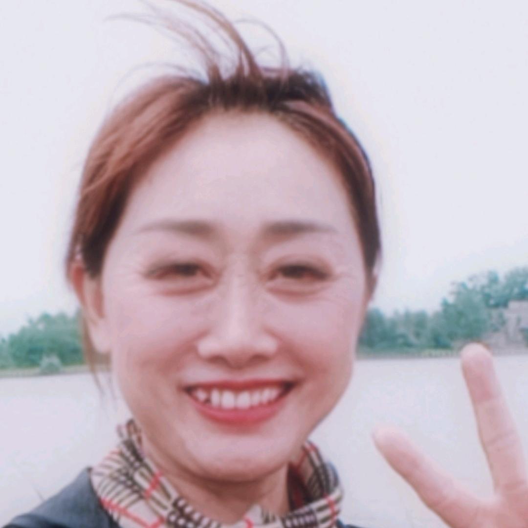 云《拒私聊》