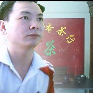 ＜＜超越’＞＞