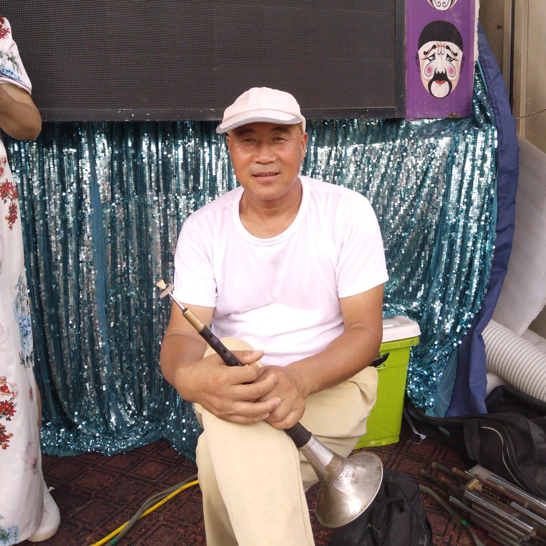 百尺赵元朝商业街批发花圈寿衣