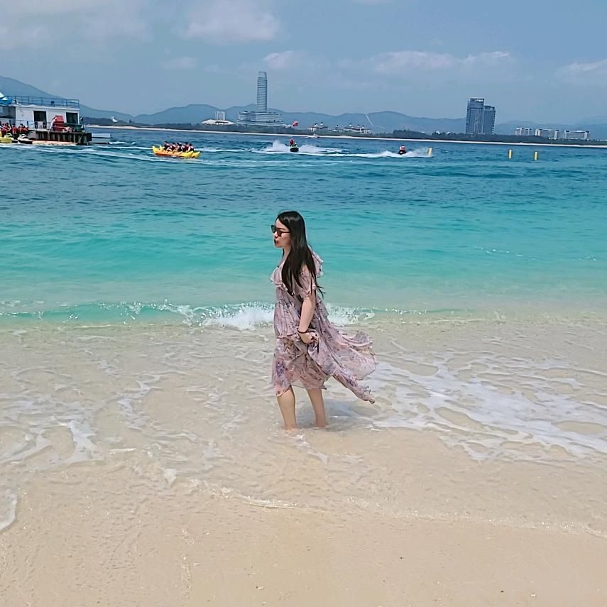 柠柠🧚‍♀️