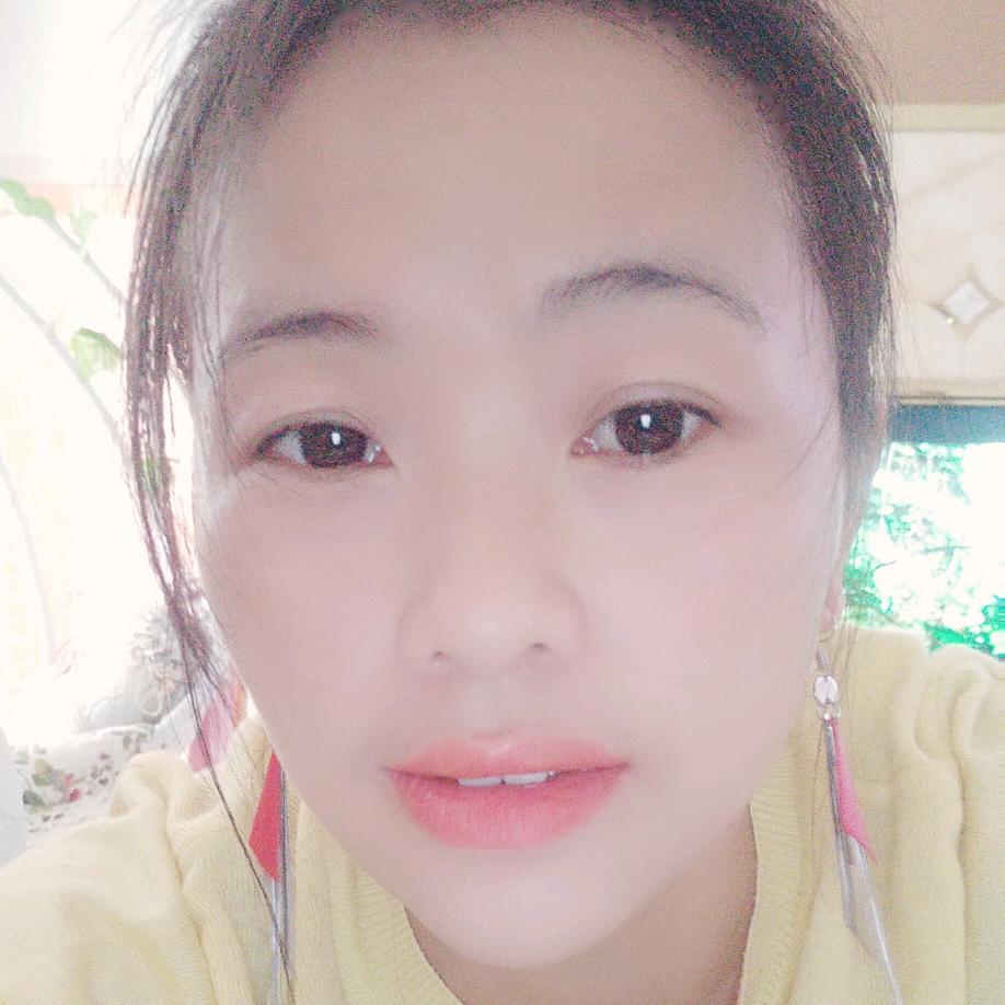 @岚岚姐…