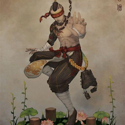 新青年健康铺子