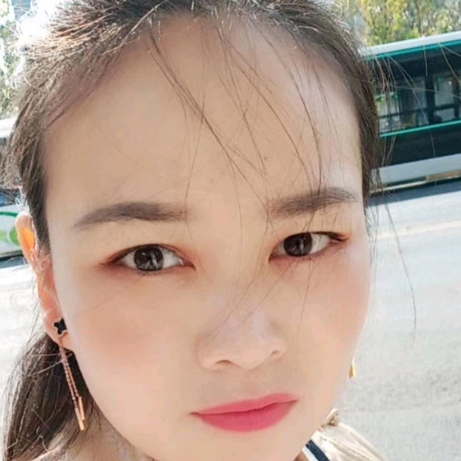 用户幸运