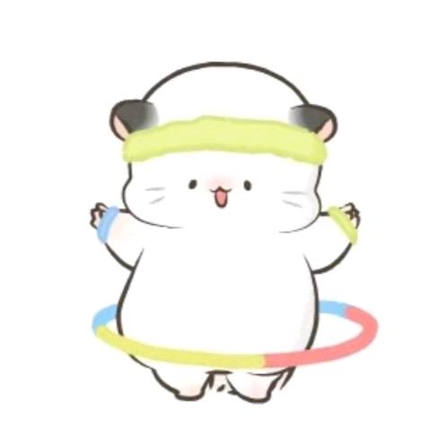 @大脸猫