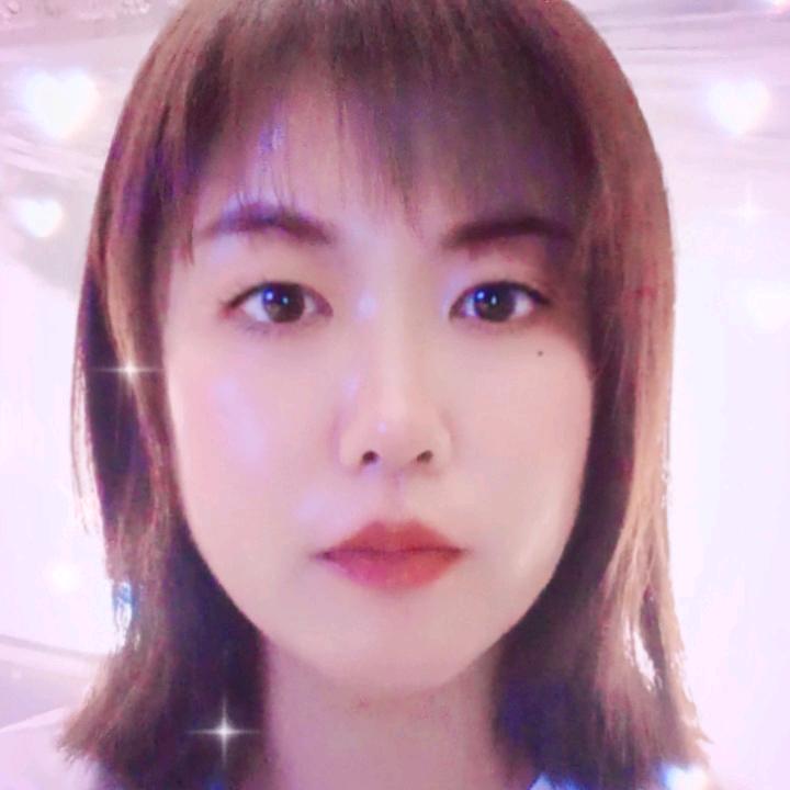 伟伟