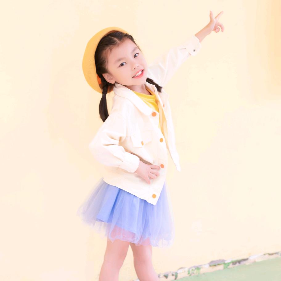 小凤至