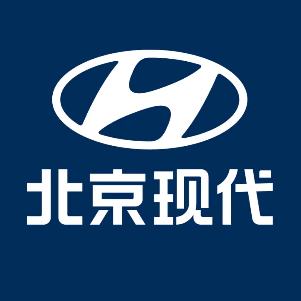 北京现代恩施恒星店