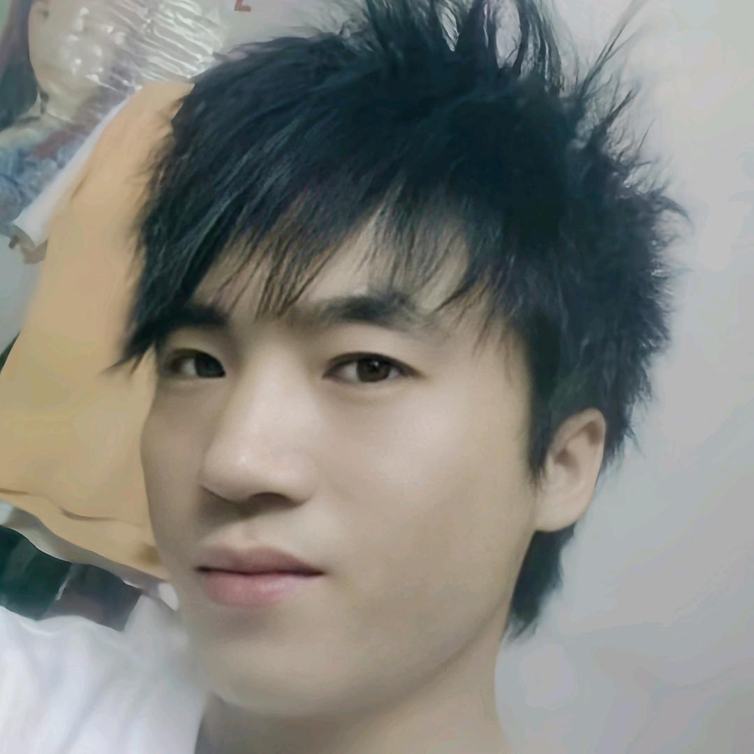 一介凡人