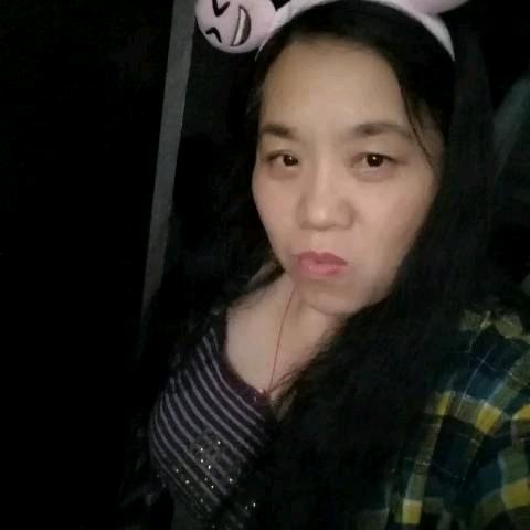 辉辉姐姐（下午7：00直播）