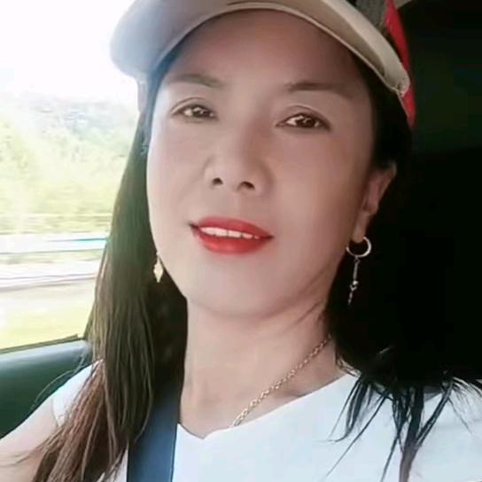 金寨凤姐