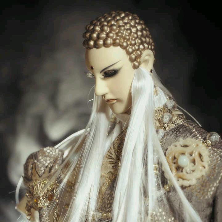 一页书