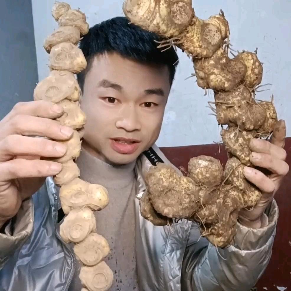 山林百货