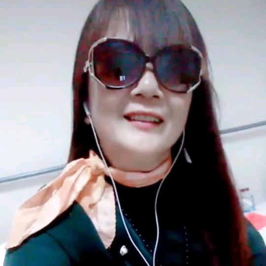 姐的范儿你高攀不起