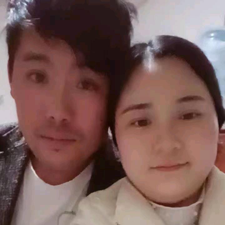 红哥
