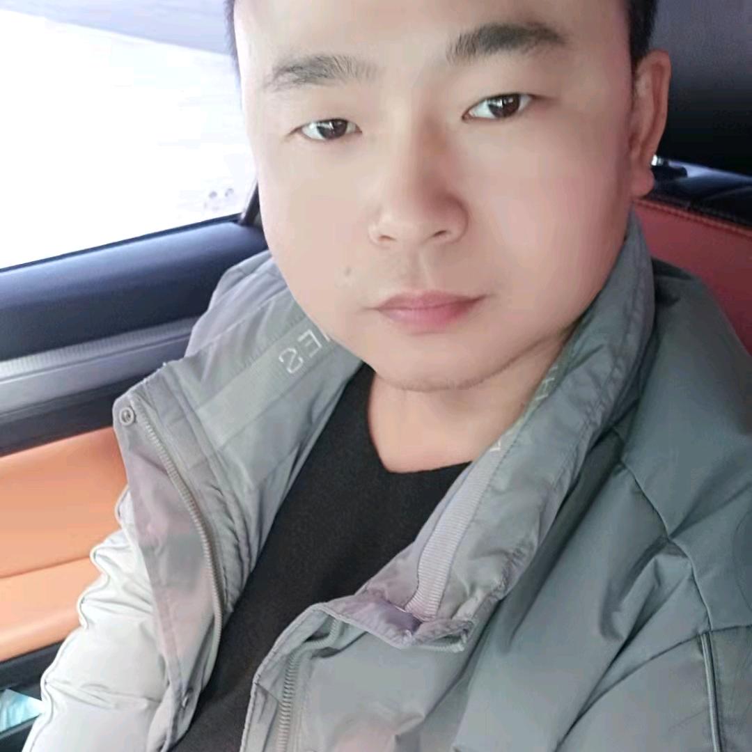 黑木哥
