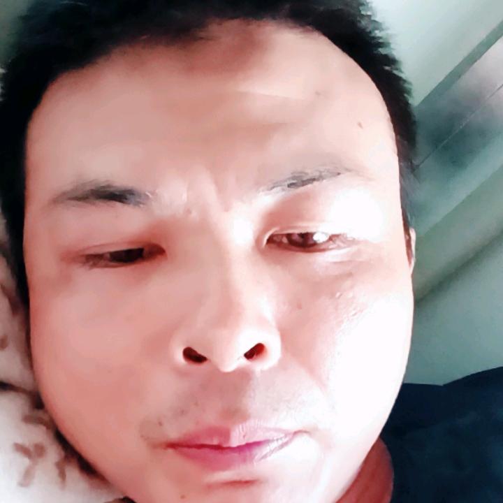 ℳঞᩚ羅ꦿ花꧔ꦿ᭄有意꧔ꦿ᭄🍃