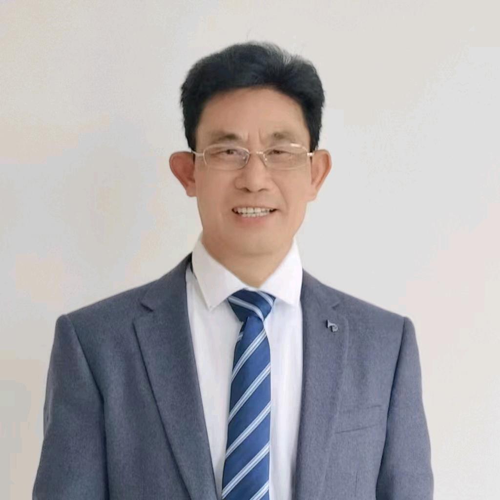 再苦也甜