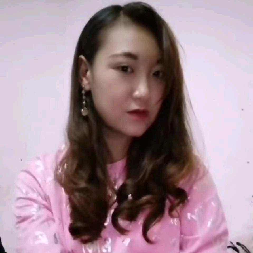 心中有你🍒记录生活