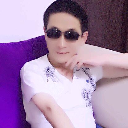 怡红公子