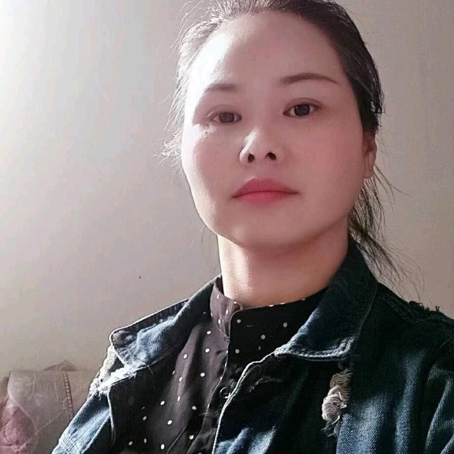 刘大姐剪辑