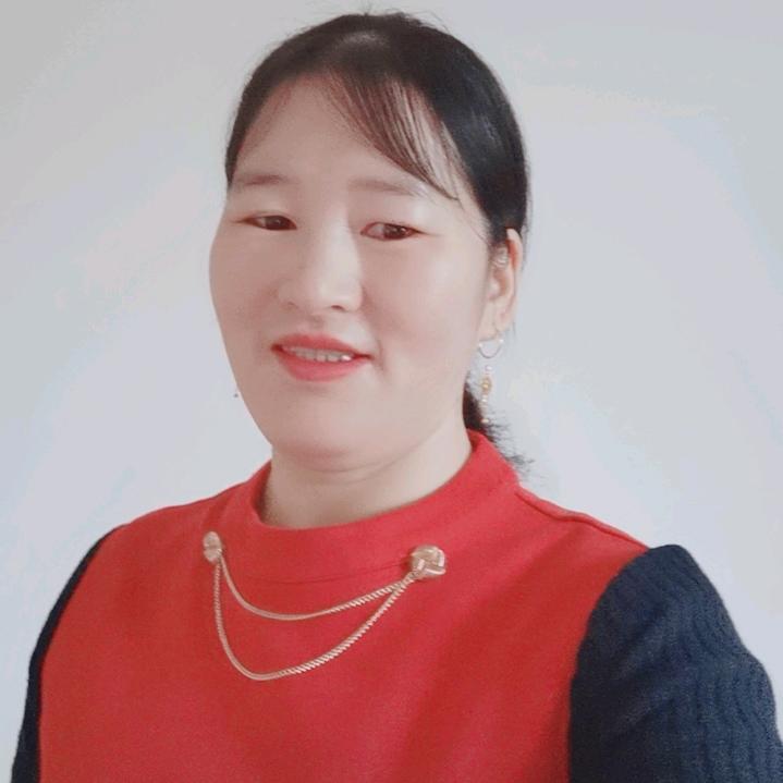 小红帽