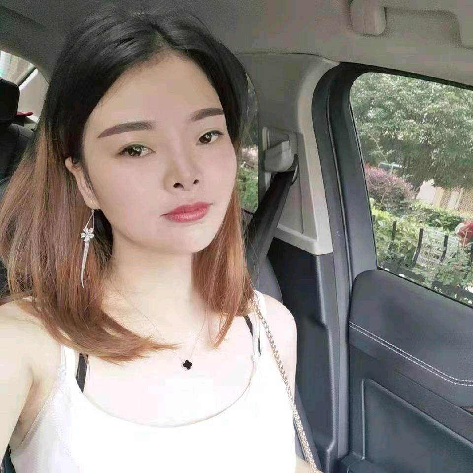 小燕子飞飞