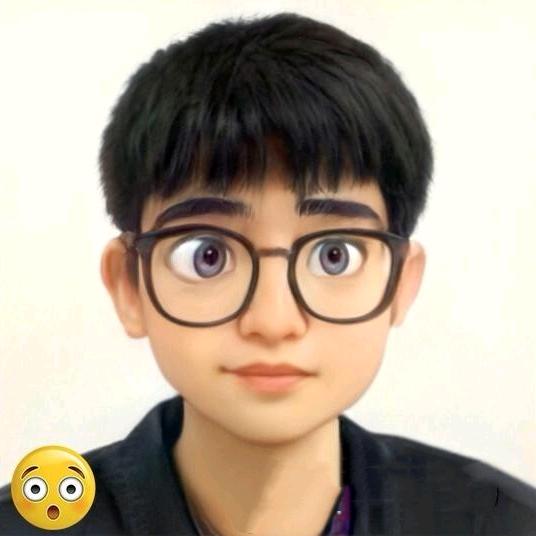 白白胖胖(￣o￣) . z Z