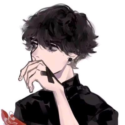 飞车小阿纪