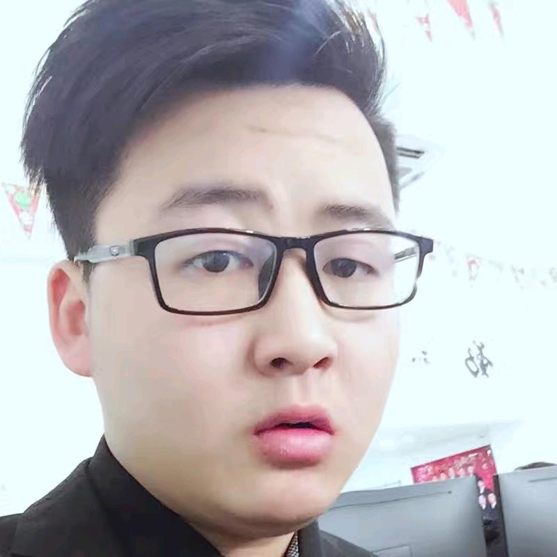 念其一生