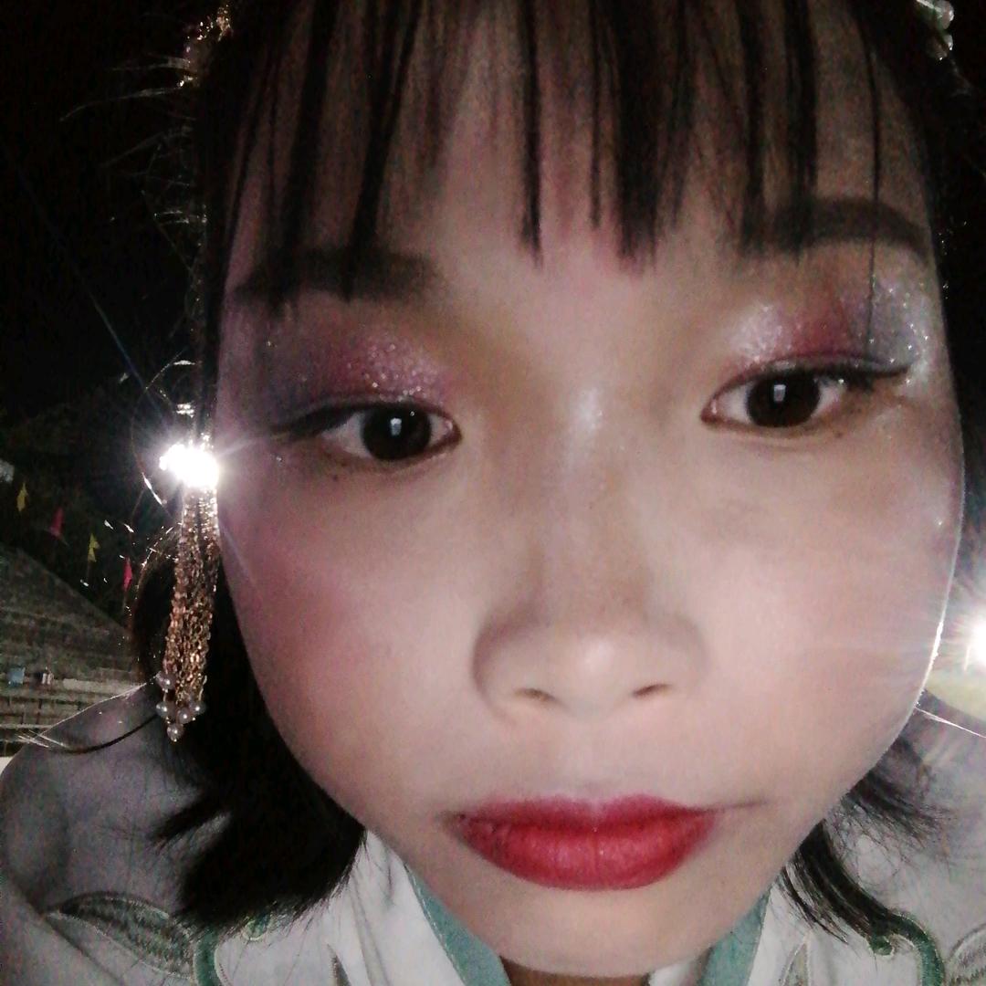 啊八姐🦄