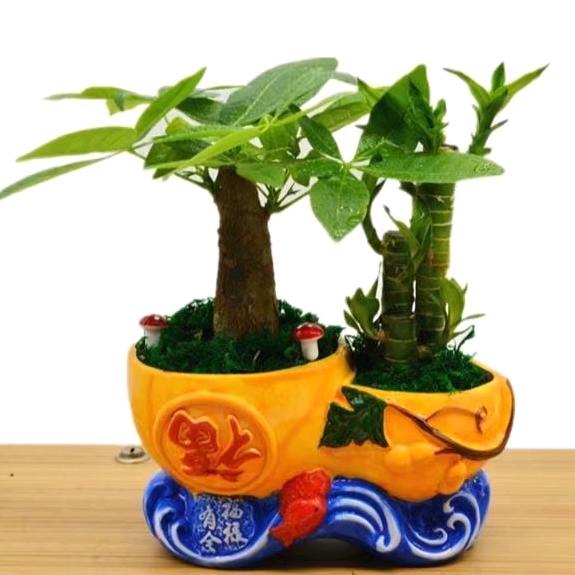 商城四方城麻将机