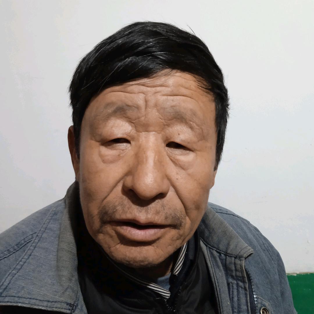 吾哥