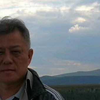 成长书单精选