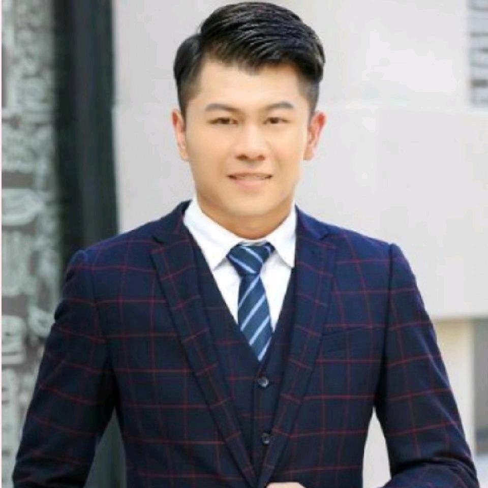 🐰🐯盛开的源泉🐯🐇