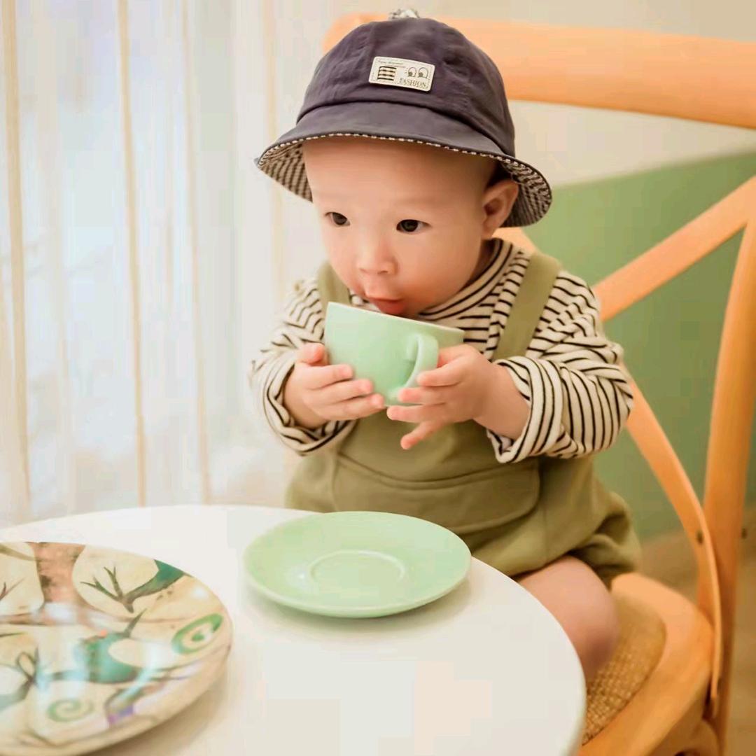 逸@心