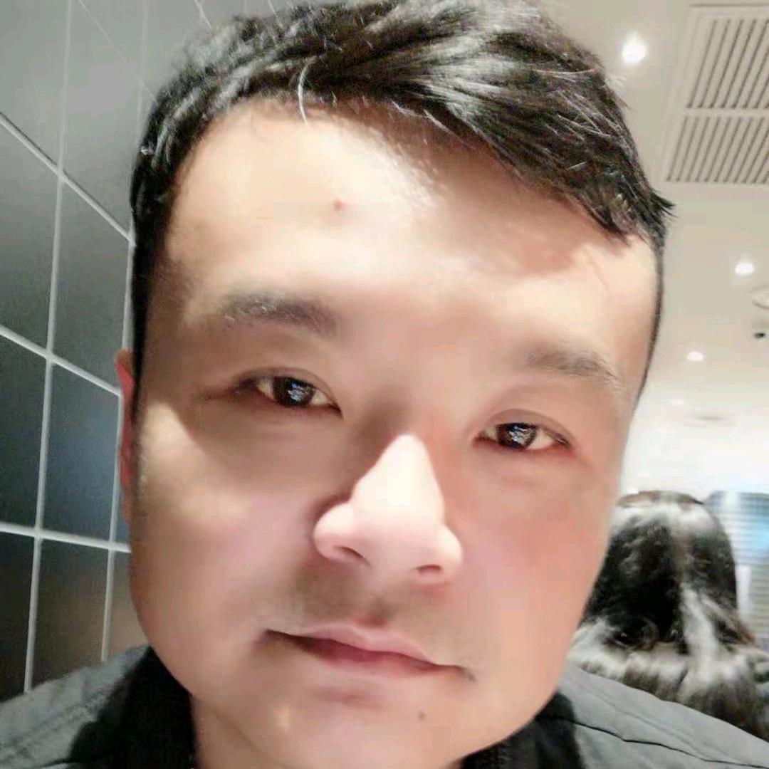 糊涂味🀄（拒连赞）