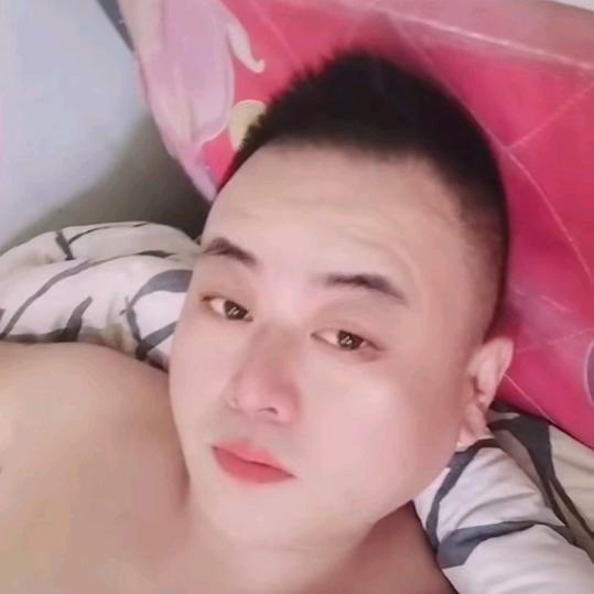 杨大鹏