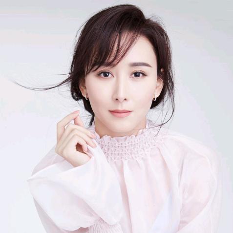 陆珍